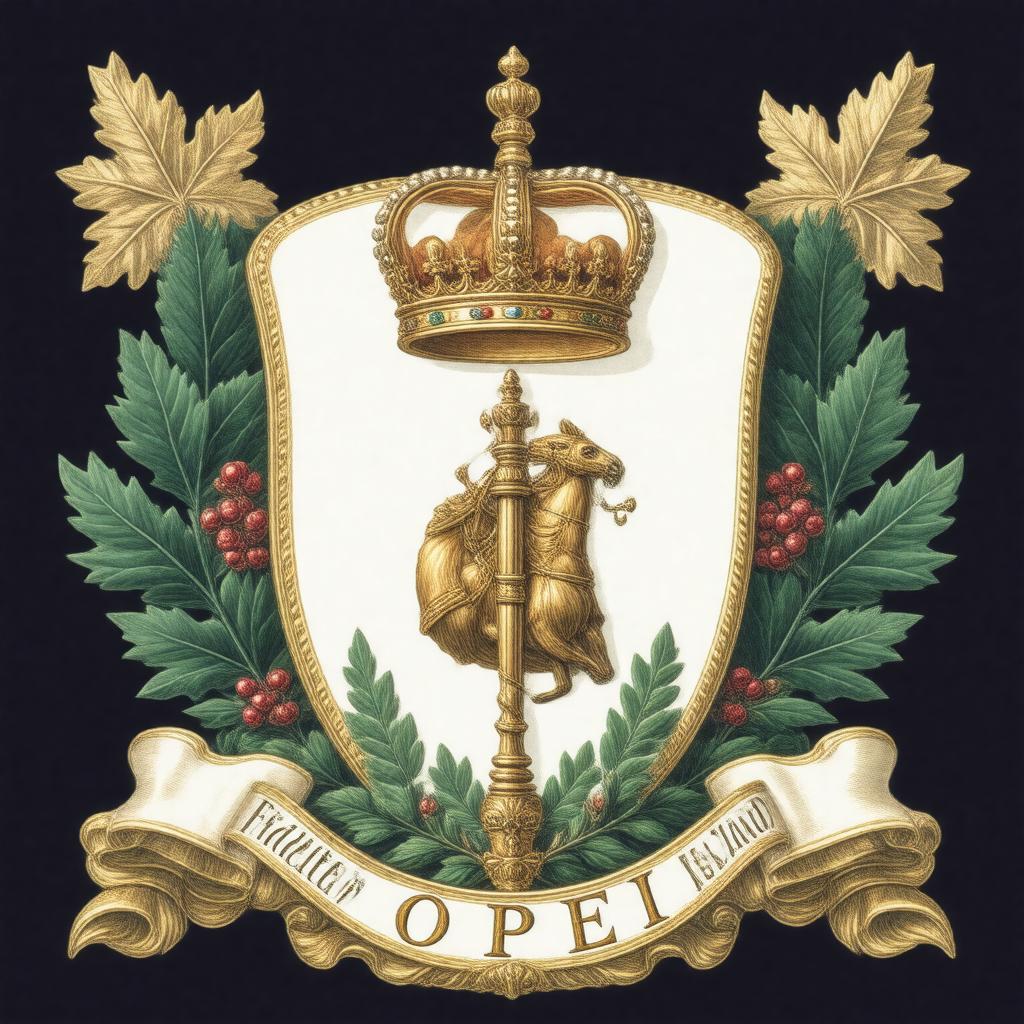 Order of Prince Edward Island